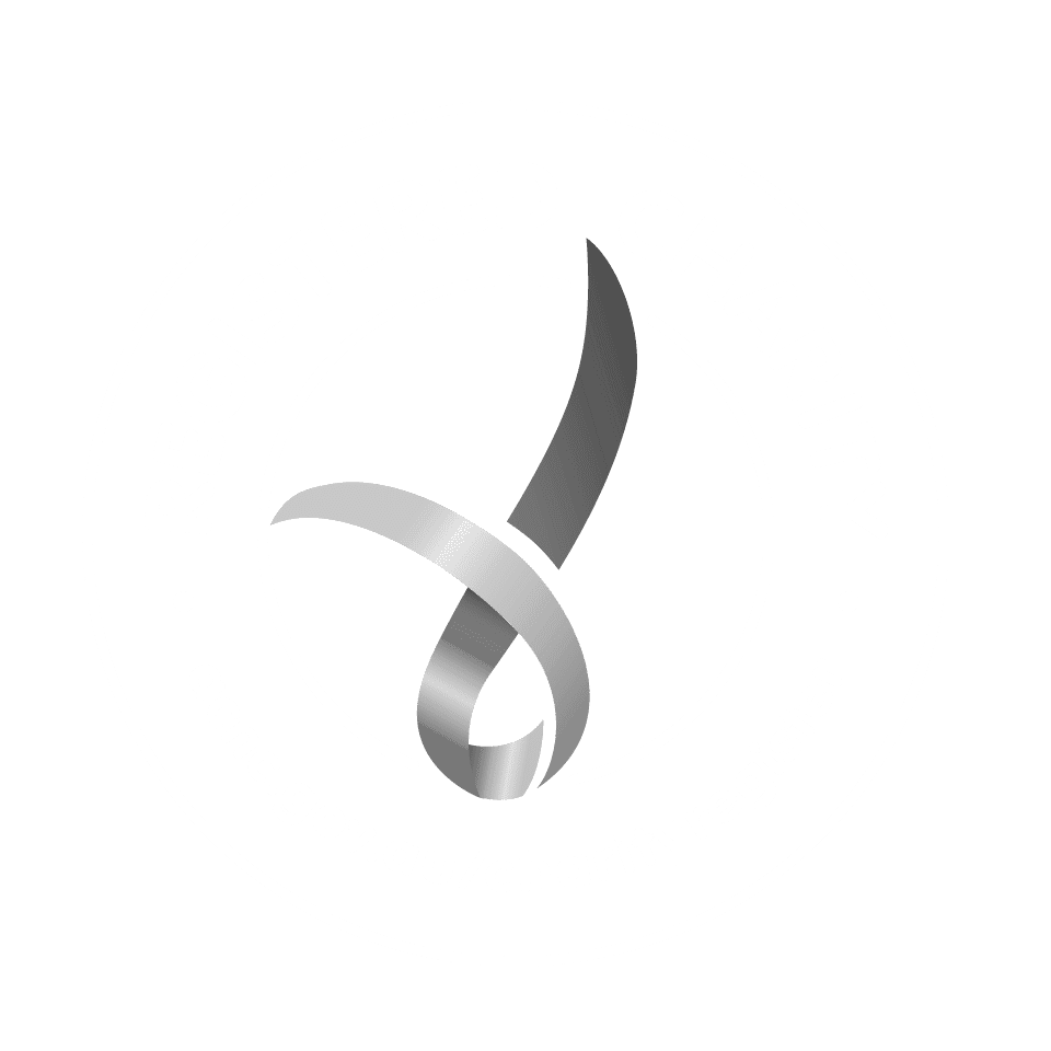 ACNC Registered Charity