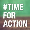 #time for action