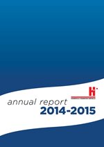 HFA-Annual-Report-1415.jpg