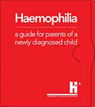 Haemophilia a guide
